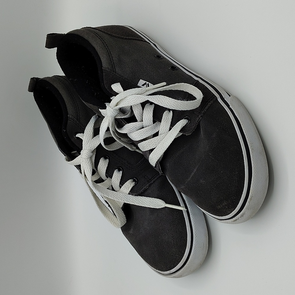 Shaun White Sneakers